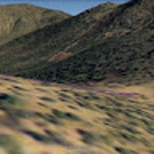 Meet your Posher, Govinda